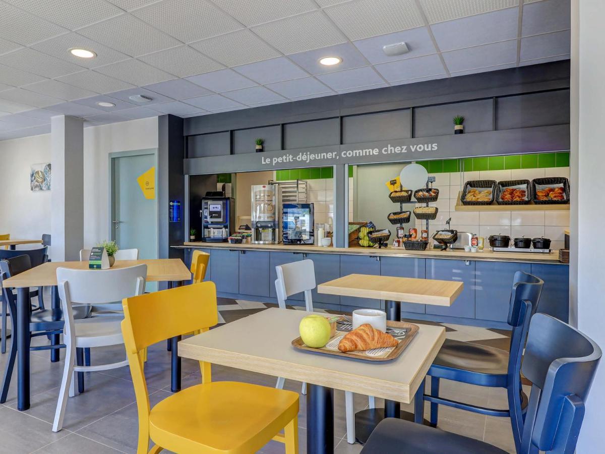 Le Creusot 3* Montchanin